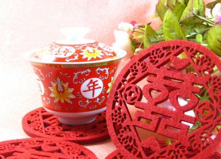 为什么订婚结婚不隔年,订婚必须一年内结婚吗