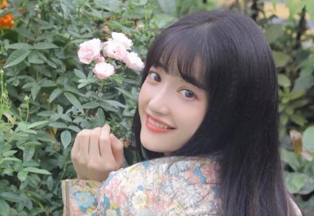 男人幸福不幸福看什么，男人的幸福和女人的幸福区别在哪
