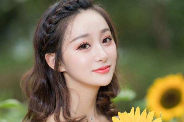 男人幸福不幸福看什么，男人的幸福和女人的幸福区别在哪