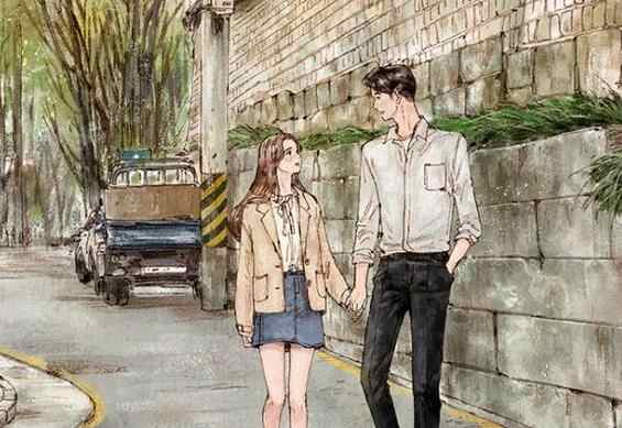 这6种男人你一定要好好珍惜，遇到这几种男人就好好珍惜