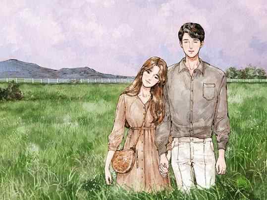 这6种男人你一定要好好珍惜，遇到这几种男人就好好珍惜