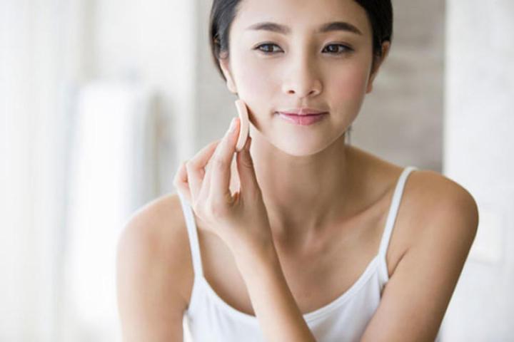亚洲人适合哪种系底妆，怎么找适合自己的肤色的底妆