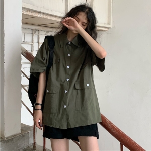 女生喜欢打扮中性原因，为什么女生喜欢把自己打扮的中性