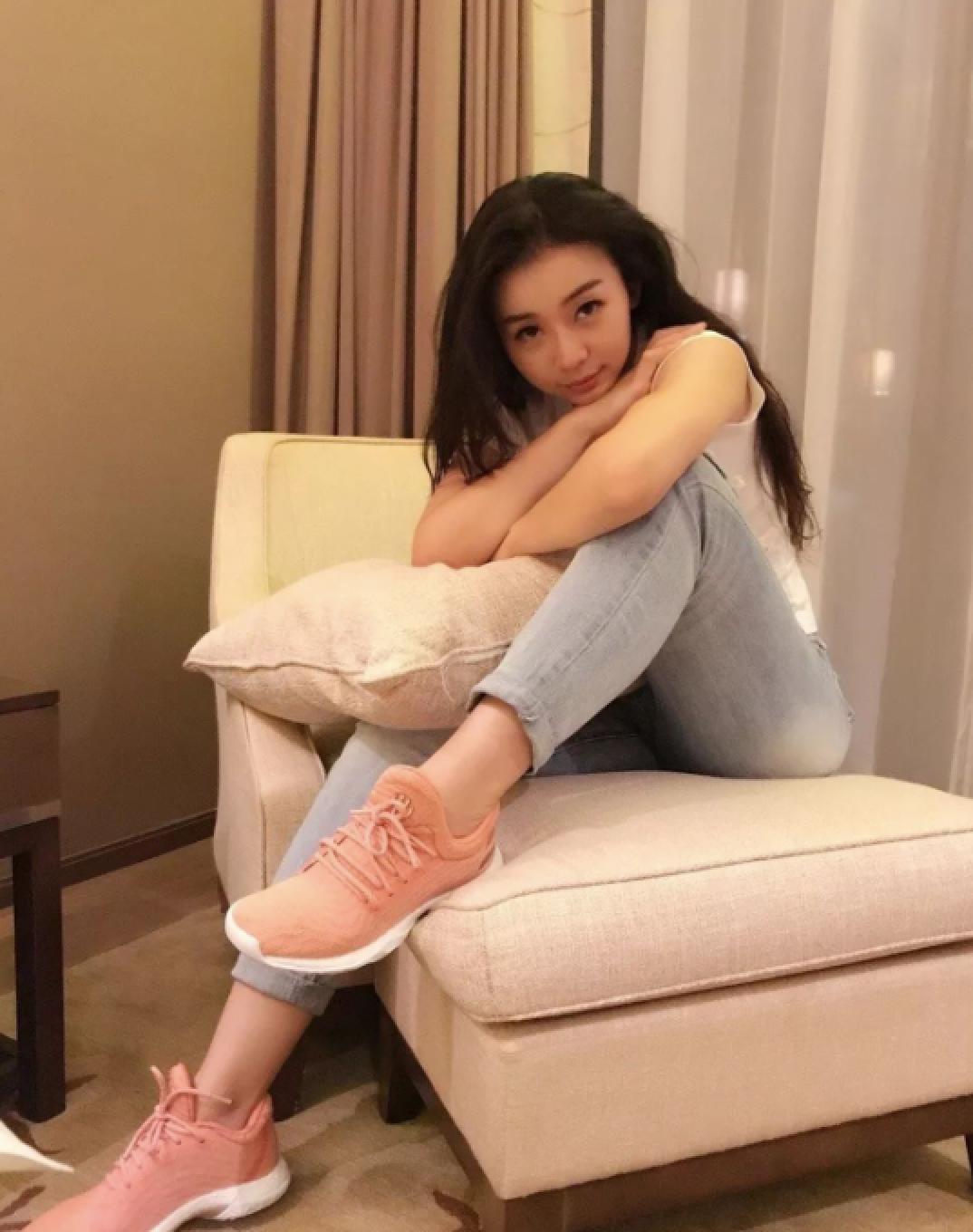 为什么体育生颜值都高,为什么体育生的眼光比较高