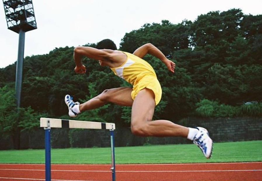 为什么体育生颜值都高,为什么体育生的眼光比较高