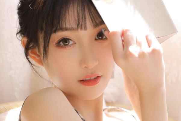 女人为啥痴迷仪式感,女生眼里所谓的仪式感是什么