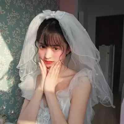 女人为啥痴迷仪式感,女生眼里所谓的仪式感是什么