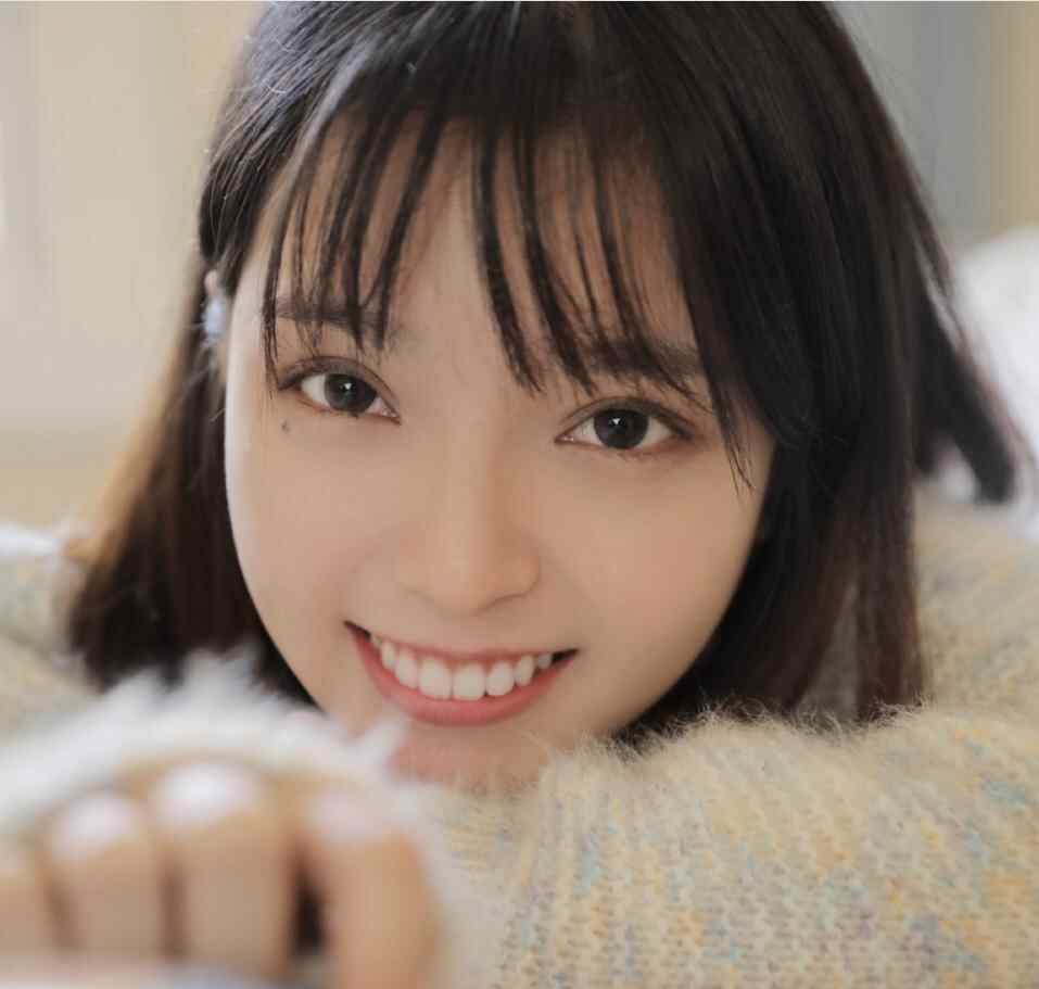 女人为啥痴迷仪式感,女生眼里所谓的仪式感是什么