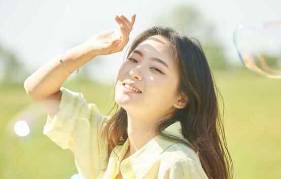 女王型女生性格,女王型女生喜欢什么男生