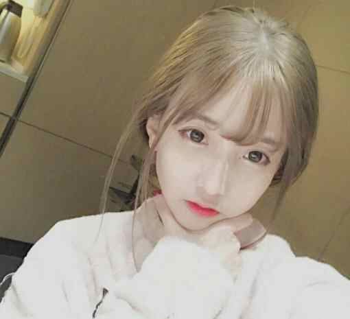 女王型女生性格,女王型女生喜欢什么男生