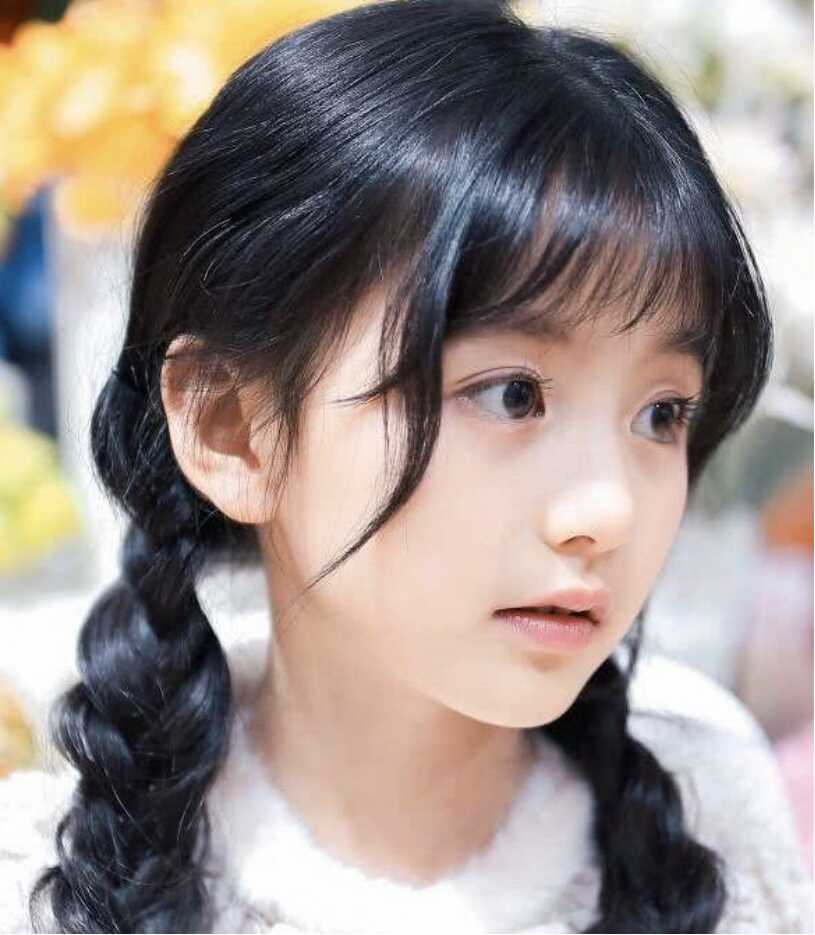 女王型女生性格,女王型女生喜欢什么男生