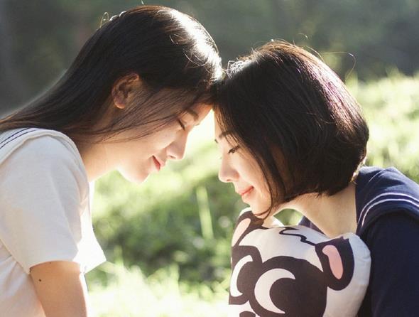 鼻子看女人的婚姻，从鼻子上看女人的命运与性格