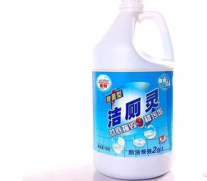 卫生间不宜放三样东西，夫妻房间不宜放三样东西