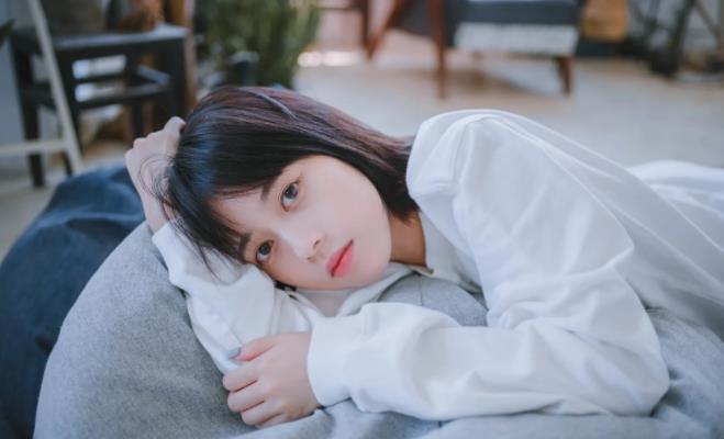 女子菜籽命是什么意思，菜籽命是好还是坏