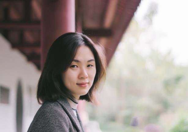 女人磁场很强的表现，怎样让你的气场变得越来越强大