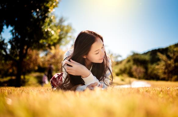 女人强迫症有哪些表现，有洁癖的女人性格表现