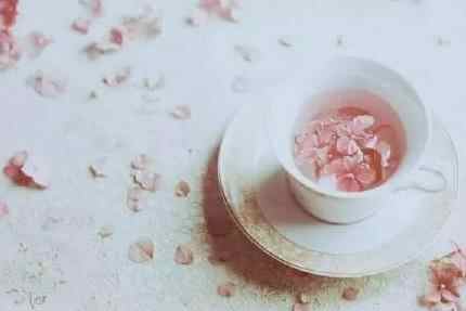 内向的人怎么变外向,内向智商高还是外向聪明