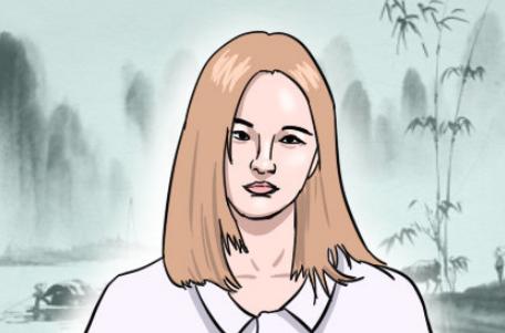 什么样的女人具有天命，什么样的人是天选之人
