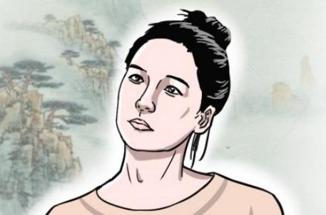 什么样的女人具有天命，什么样的人是天选之人