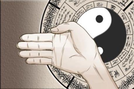 什么样的女人具有天命，什么样的人是天选之人