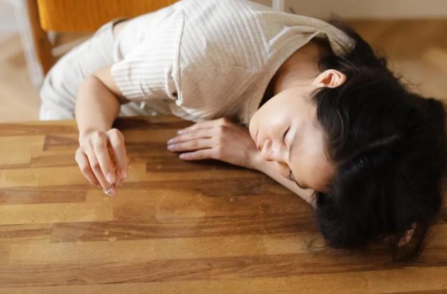男人一般会给分手费吗，男人给了分手费后心理变化