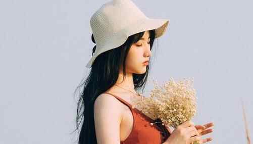 冷落男人几天最合适，冷落男人几天他开始着急