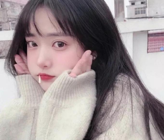 女生眼中的屌丝特征，女生眼中的屌丝是什么样子的