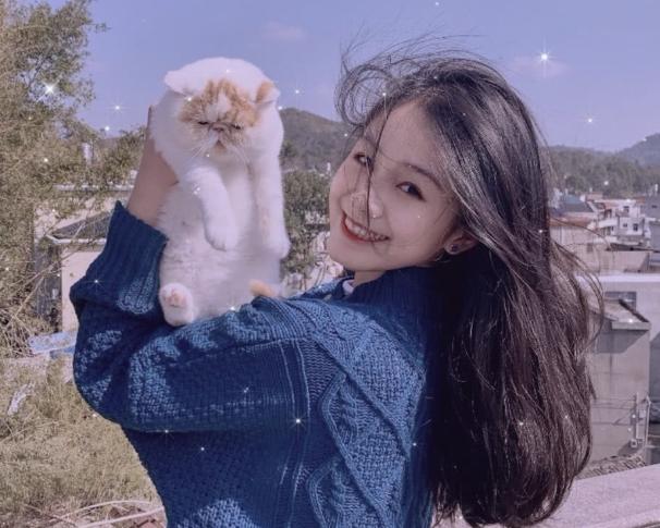 女生眼中的屌丝特征，女生眼中的屌丝是什么样子的