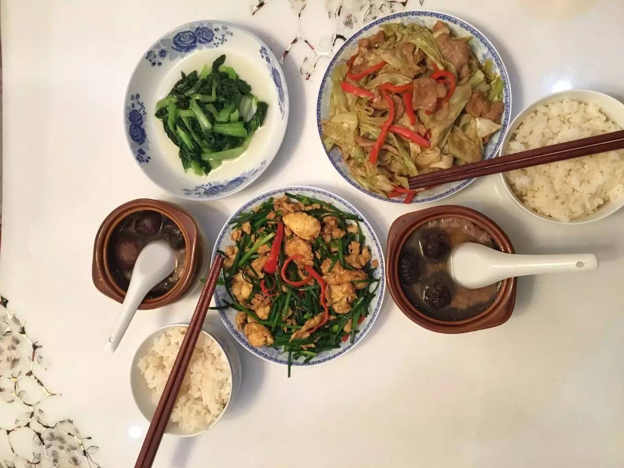 冰箱最忌四种东西，剩饭为什么不能放冰箱