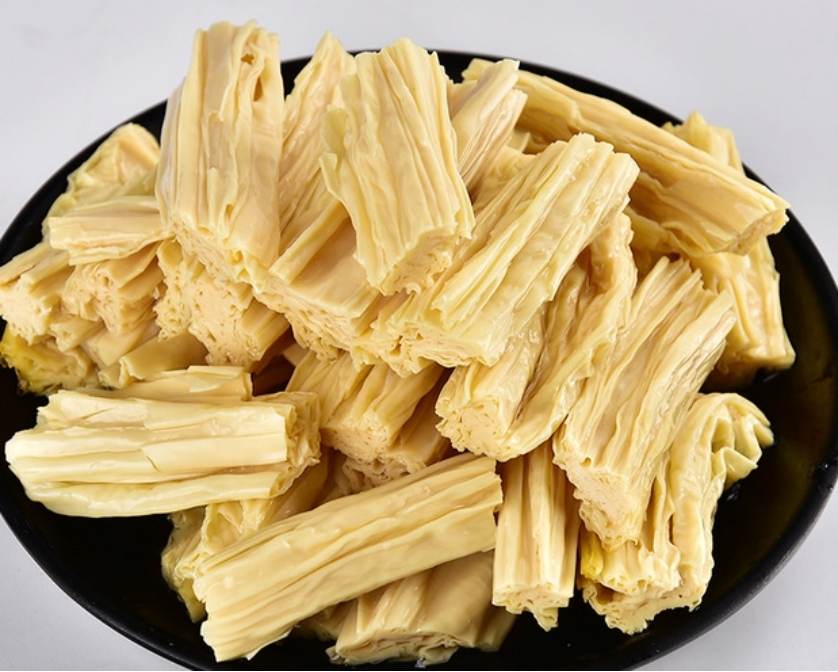 冰箱最忌四种东西，剩饭为什么不能放冰箱