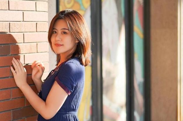 女人老不老看这三个地方就知道，女人老不老不要只看脸而是看这里