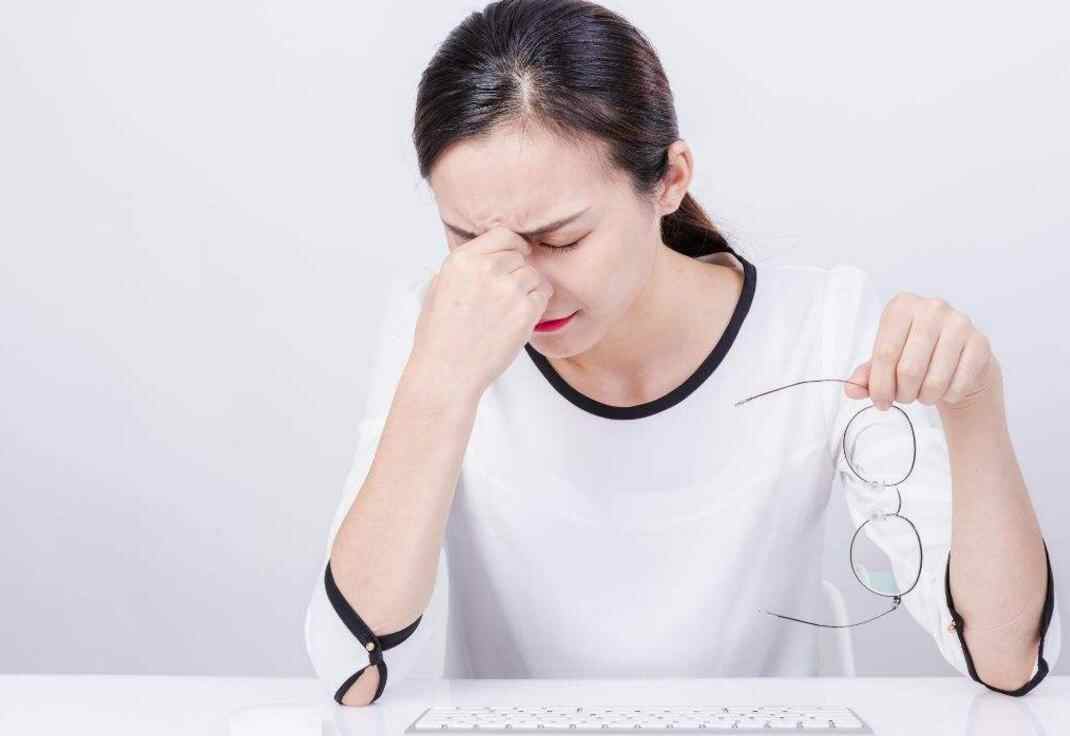 早起为什么比熬夜可怕，熬夜是几点到几点才算熬夜