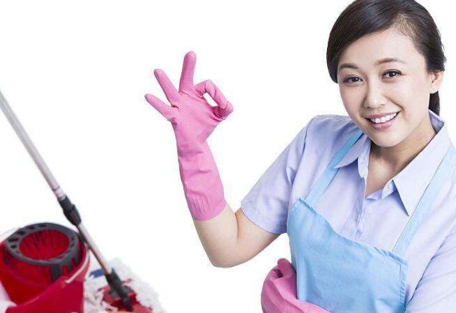 和保姆相处的五大禁忌,保姆与雇主相处记住一些禁忌