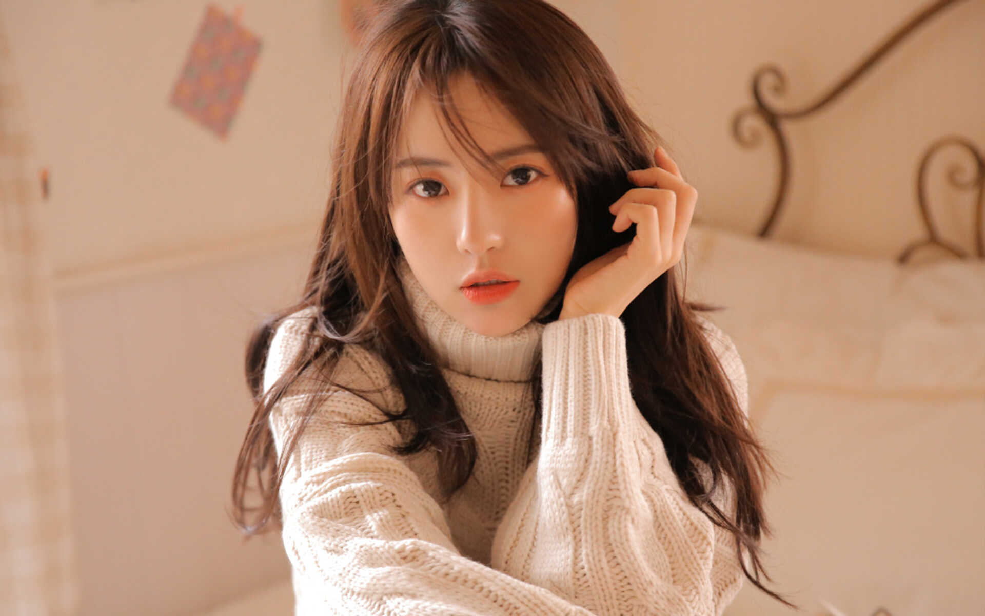 为什么说尽量不要去打扰不回你消息的人,男生不爱回微信消息是什么人格