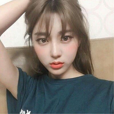 为什么说尽量不要去打扰不回你消息的人,男生不爱回微信消息是什么人格