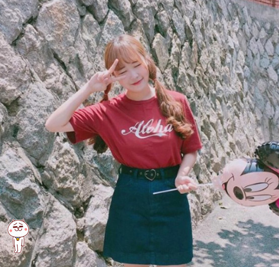 为什么说尽量不要去打扰不回你消息的人,男生不爱回微信消息是什么人格