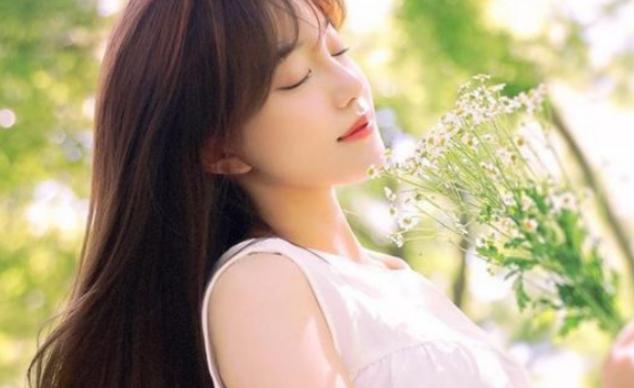 聪明女人不告诉男人的三个秘密