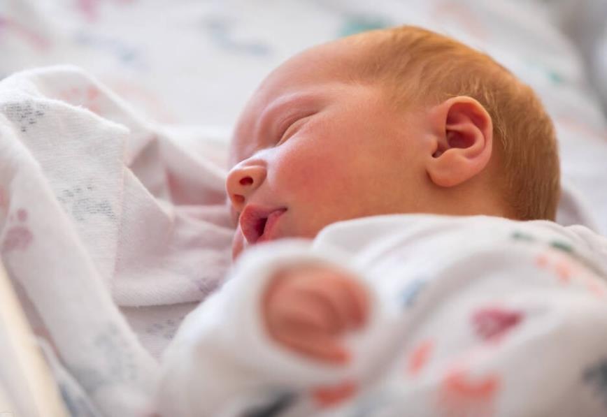 生孩子12天有什么说法吗，生孩子12天请客啥意思