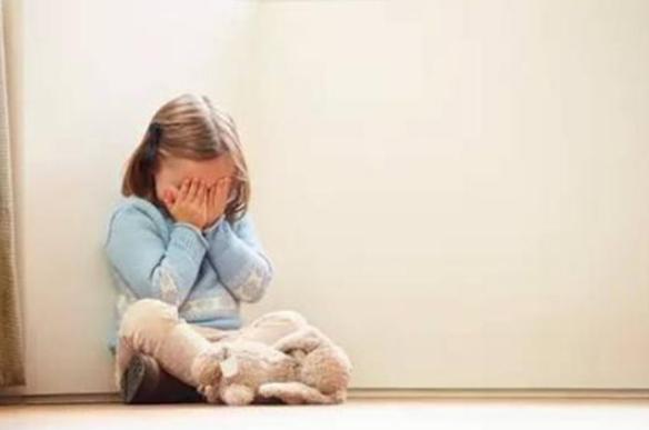 孩子缺爱的六大征兆，孩子缺爱怎么补救