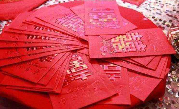 妹妹结婚嫂子陪嫁什么有面子,嫂子给小姑子可以准备什么嫁妆