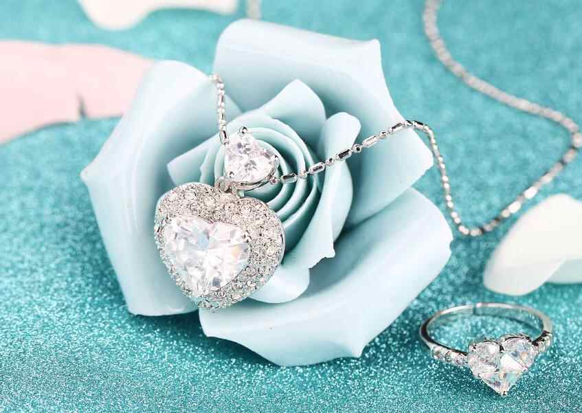 妹妹结婚嫂子陪嫁什么有面子,嫂子给小姑子可以准备什么嫁妆