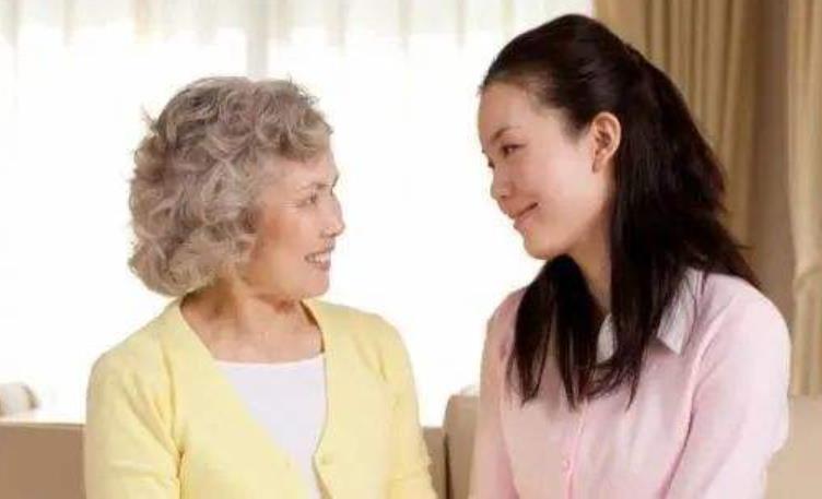 聪明婆婆常说的5句话，聪明的婆婆会把这几句话挂在嘴边