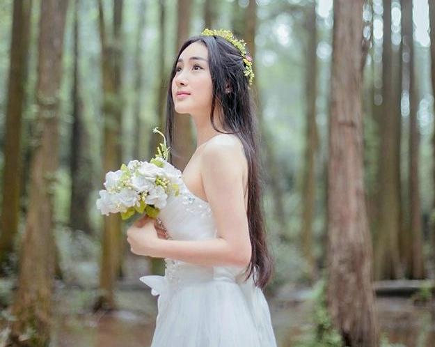 为什么说上等男人都是温文尔雅，文质彬彬的男人喜欢哪种女人