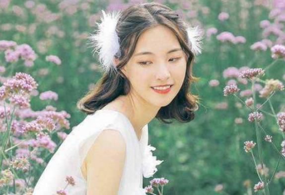 丈夫不爱妻子七种表现,离婚前征兆有哪些表现