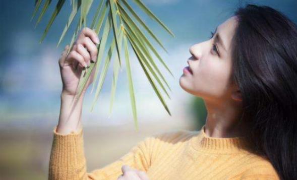 丈夫不爱妻子七种表现,离婚前征兆有哪些表现