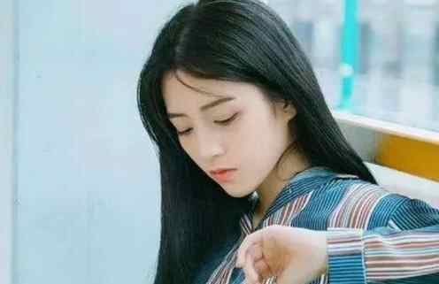 丈夫不爱妻子七种表现,离婚前征兆有哪些表现