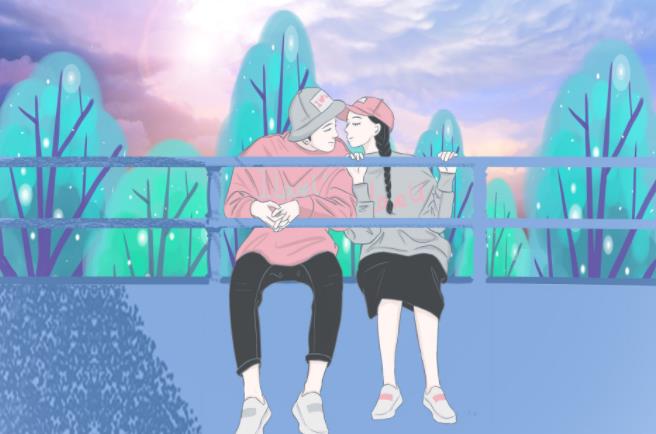 迟早要离婚的4种婚姻，婚姻到什么程度要离婚