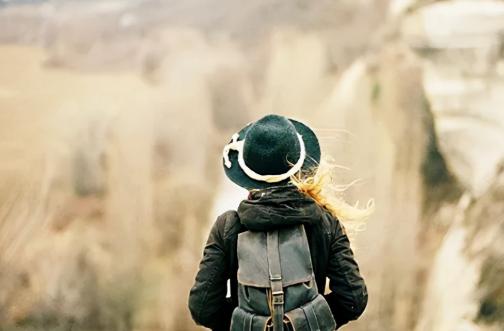 中年女人最大依靠是谁,中年最大的悲哀是什么