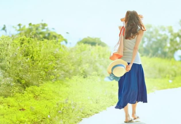 女人能忍受长期分居吗，女人能忍受和老公分开多久