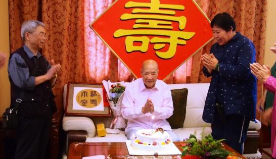 为什么六十不能过生日，女士60岁生日禁忌